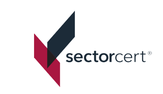 德国SECTOR CERT系统2024第二次DIN EN ISO 9712续证/换证成功举办 