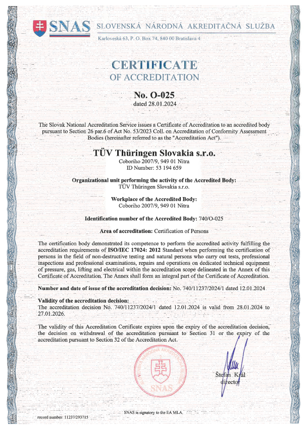 屏幕截图 2025-12-20 090653.png