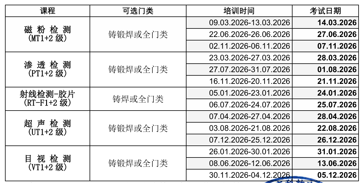 屏幕截图 2026-01-06 103559.png