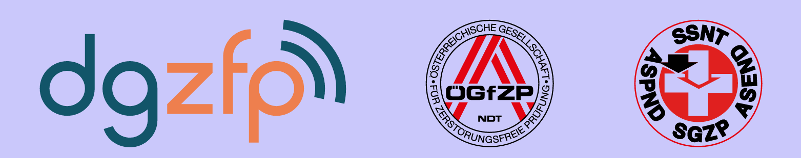 屏幕截图 2026-01-27 110713.png